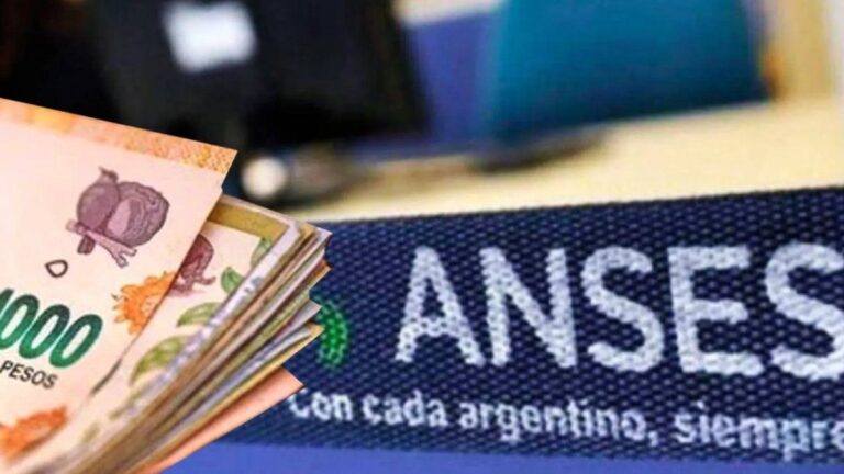 ANSES: el requisito necesario para acceder a un bono especial en Navidad