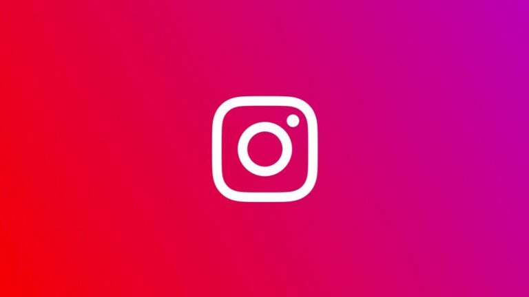 Nueva actualización de Instagram: la función que mejora los mensajes directos