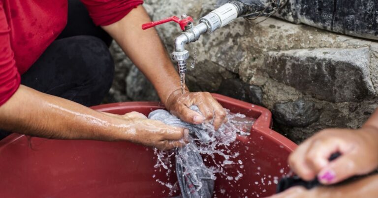 Este distrito de Lima se quedará sin agua este 28 de diciembre, anunció Sedapal: Lista de zonas afectadas