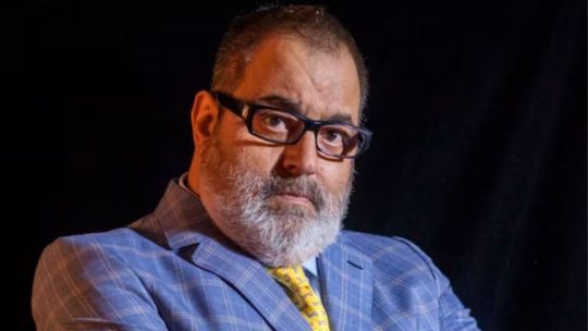 Murió Jorge Lanata, ícono del periodismo argentino