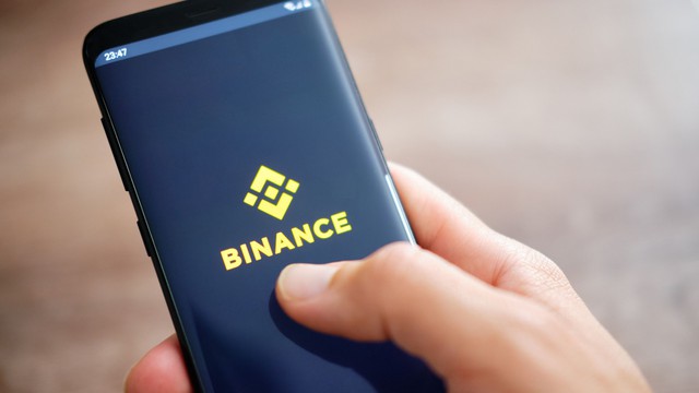 Investigación global de Binance señala expectativas de los usuarios