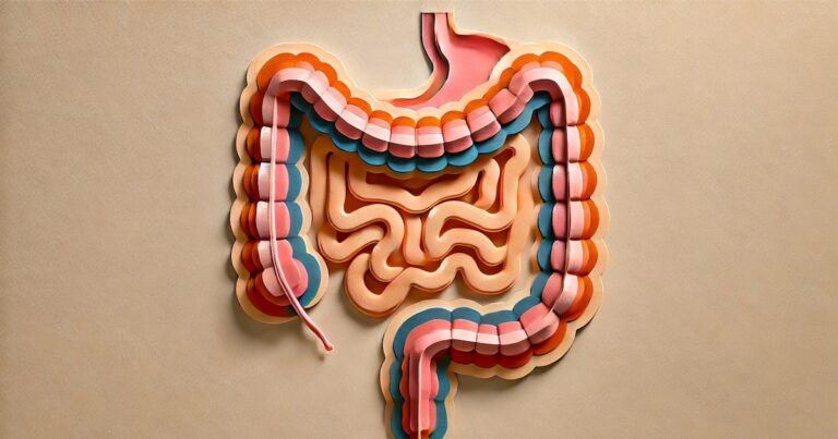 Qué son los pólipos en el colon y cuáles son los síntomas que prenden los focos rojos