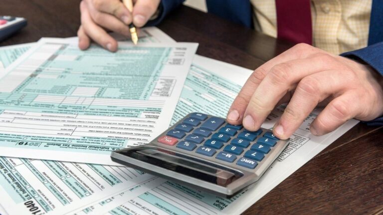 Qué sueldos pagan impuesto a las Ganancias tras el nuevo dato de inflación