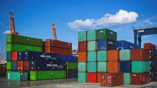 Electrodomésticos, bicicletas y otros productos importados que podrán abaratar los precios