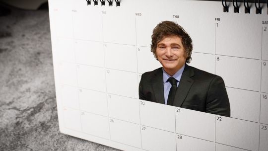 Los riesgos económicos asociados al calendario electoral 2025: Cómo prepararnos?
