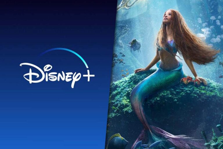 Disney+ pierde 700.000 suscriptores por su obsesión ‘woke’