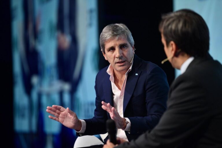 Gremios denuncian que la inflación está mal medida y que hubo en desfasaje de 15 puntos en 2024