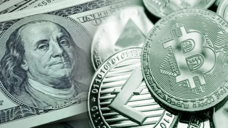 Bybit pierde 1.500 millones de dólares por un hackeo