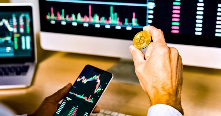 Criptomonedas: tras el escándalo $LIBRA, la CNV pone más requisitos para operar en la Argentina
