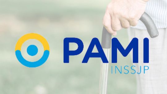 PAMI: Requisitos y trámites para mantener los medicamentos gratuitos en marzo 2025