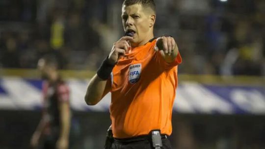 La controvertida foto de Germán Delfino con su hija que desató la polémica: «Yo toco p…»