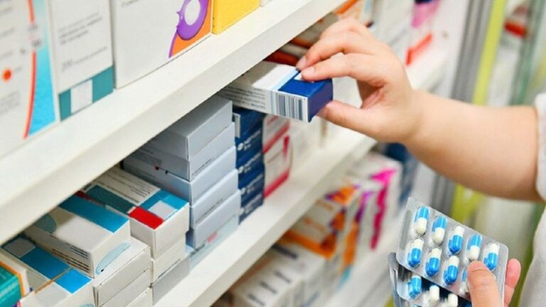 El Gobierno anunció nuevas medidas para reducir los precios de los medicamentos