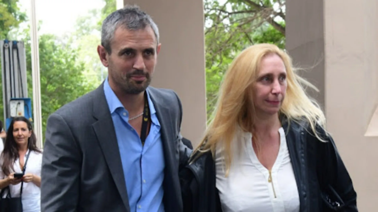 El Gobierno le baja el tono a la interna del bloque libertario