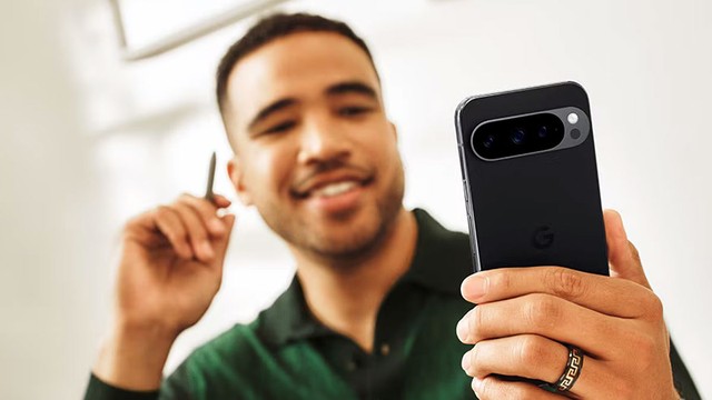 Los 7 celulares con la mejor duración de la batería