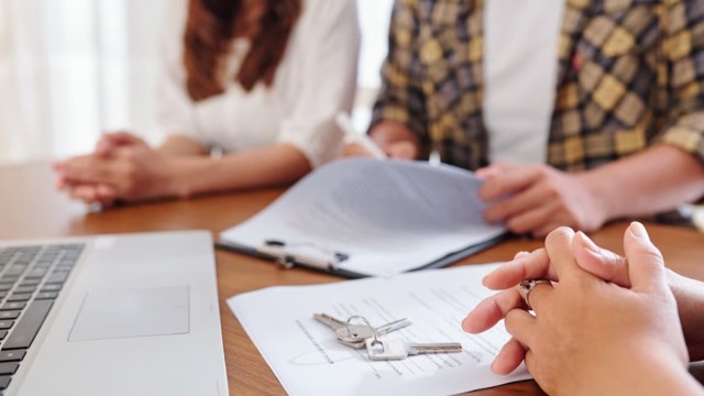 Alquileres: la oferta subió casi 150% y los precios se aquietan en la Ciudad