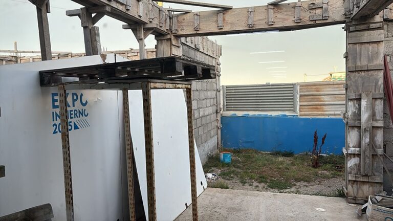 La UDA fueguina se declaró en estado de alerta