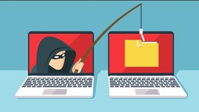 Evitá estafas en WhatsApp con este paso clave para aumentar tu seguridad en la cuenta