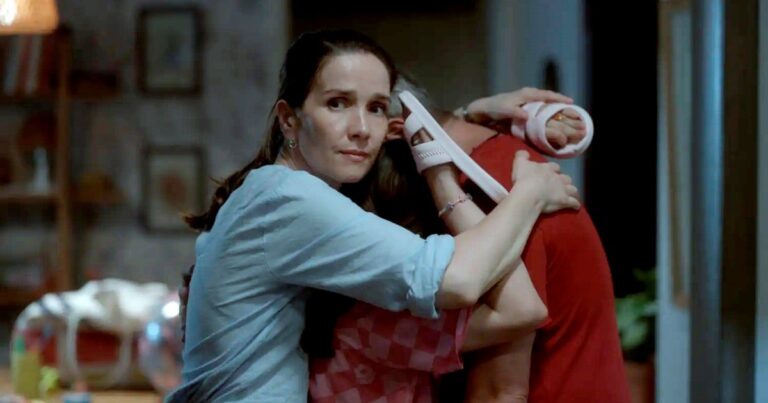 Arranca el Bafici 2025: Sedes, precios y películas recomendadas