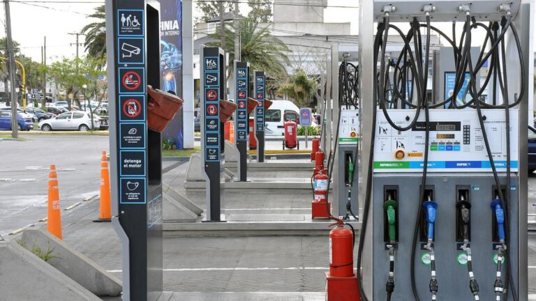Abril llega con nuevas subas: hay que pelear para que el salario no pierda frente a la inflación