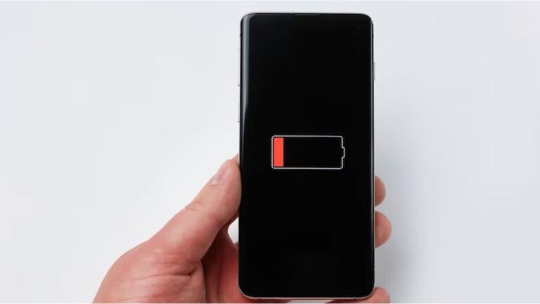 Cómo cargar el celular sin energía eléctrica y tener la batería siempre llena