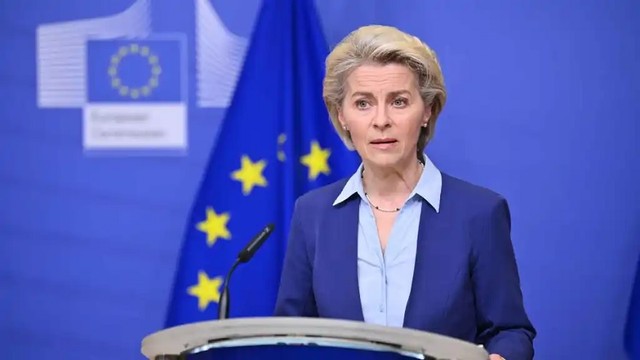 La rotunda negativa de Donald Trump que complica el diálogo con Europa