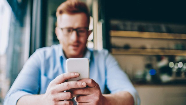 Los 7 consejos y trucos para acelerar tu celular Android