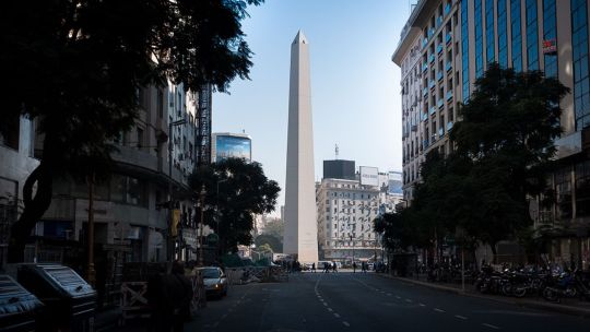 Día de los Monumentos: 5 espacios que unen historia y gastronomía para disfrutar el finde largo
