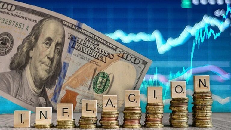 Dólar, inflación y PBI: la expectativa del FMI y los bancos internacionales para 2025