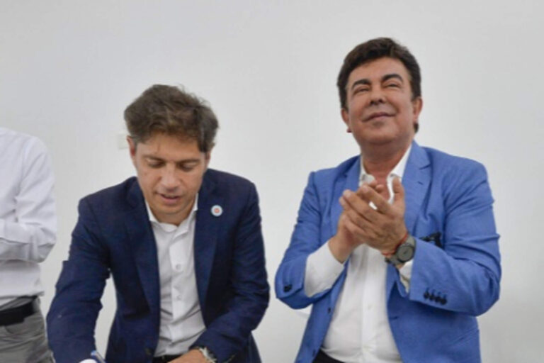 El municipio de La Matanza registró un aumento en la tasa de homicidios durante 2024