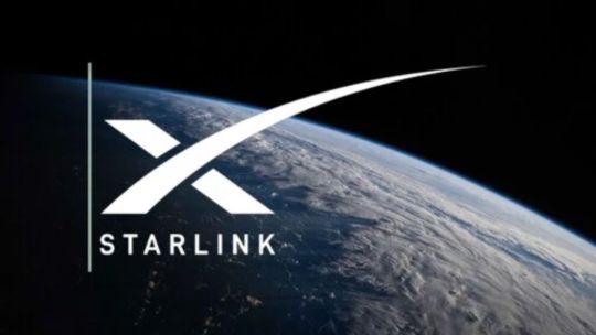Starlink gratis en celulares: cuáles son los equipos disponibles?