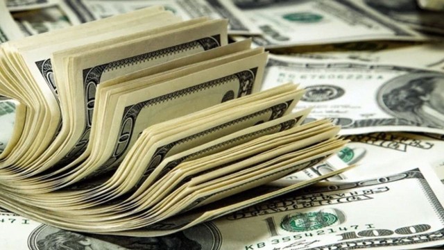 Con el fin del cepo al dólar, surge nueva maniobra de inversión ilimitada