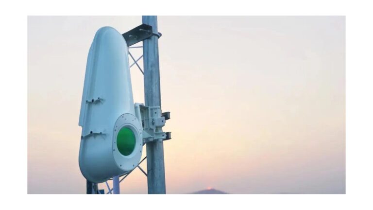 Starlink tiene un nuevo competidor: cómo funciona Taara, el internet satelital de Google?