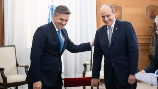 En Chaco aprueban la baja de Ingresos Brutos en sintonía con lo que pide el gobierno de Milei