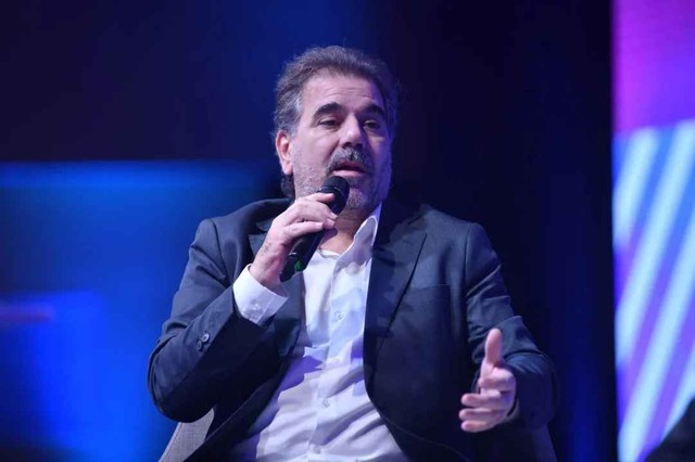 Cristian Ritondo otra vez en la mira, ya que la Justicia confirmó un imperio inmobiliario