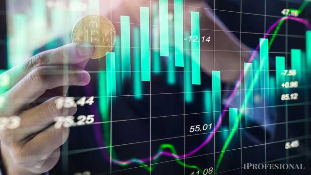 Criptomonedas: evolución, precios actuales y panorama en América Latina