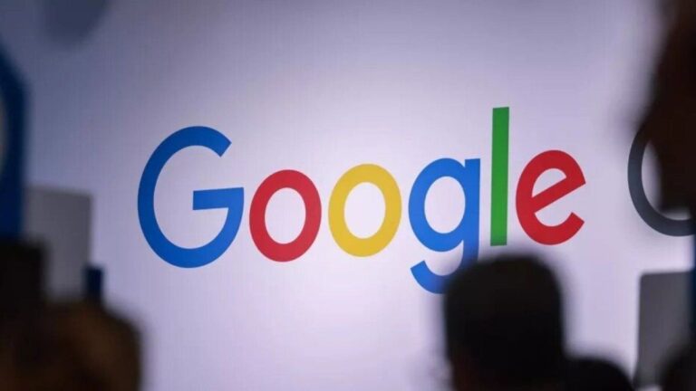 La nueva IA de Google que te hará sentir un programador: qué es Stitch