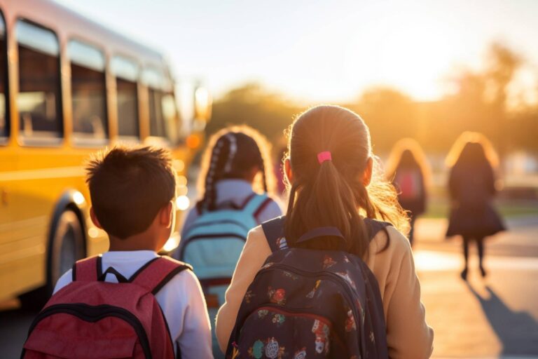 Los tres nombres masculinos más asociados a un menor coeficiente intelectual, según la IA