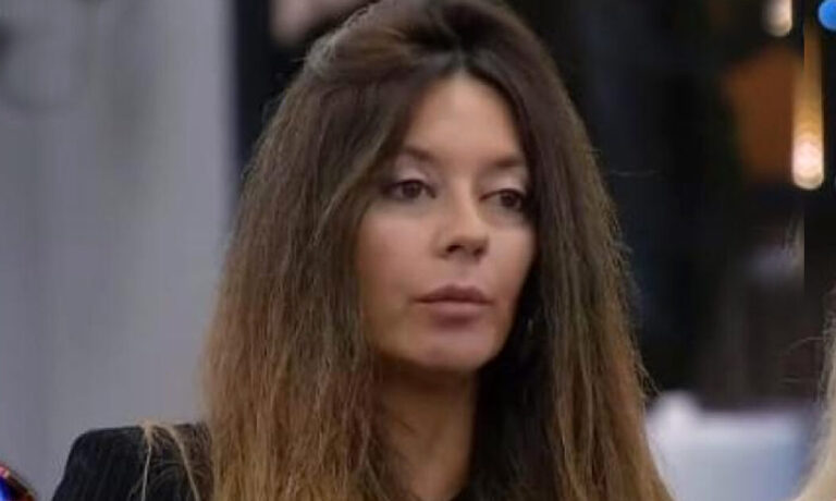 Santiago del Moro aclaró un fuerte rumor de Eugenia que causó revuelo en Gran Hermano