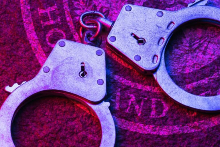 Nueva táctica de CBP, Uscis y ICE: intensificarán la represión contra los excesos de visas