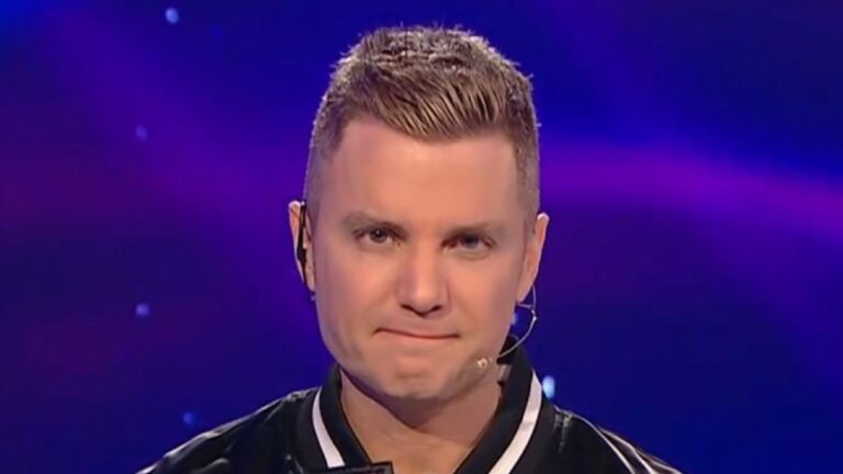 El cambio de último momento de Telefe con Gran Hermano a poco de la final: los motivos