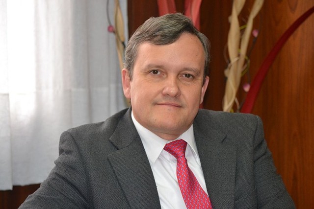 Famoso economista se le planta a la City y le advierte: «El dólar no está atrasado»