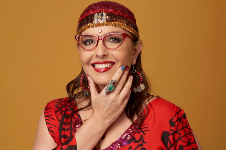 Horóscopo: las predicciones de Jimena La Torre para la semana del 16 al 22 de junio