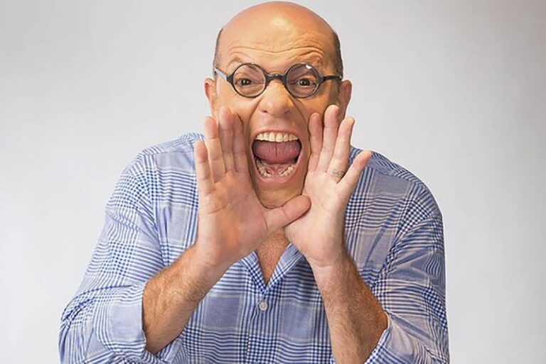 Sábado 14 de junio: Agenda Cultural para disfrutar del finde en Mendoza