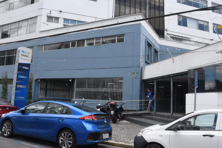 El Gobierno amplió el plazo para liquidar la Empresa de Medios Públicos