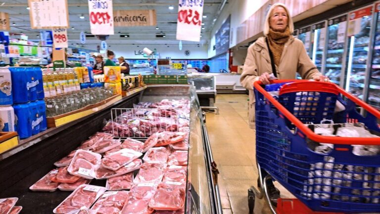 Carne en alerta: advierten subas de precios por falta de hacienda y repunte del consumo