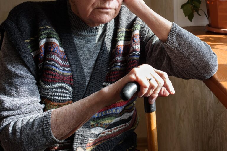 Anses: cuándo cobro la jubilación de junio si mi DNI termina en 8