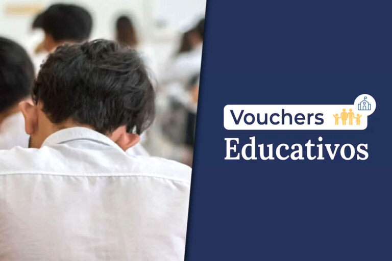 Pagos de Vouchers Educativos 2025: cuándo cobrás y qué hacer si no te pagaron