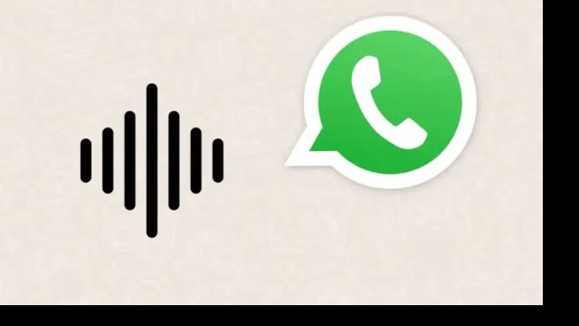 Paso a paso para escuchar tus mensajes de WhatsApp en un celular Android sin usar las manos