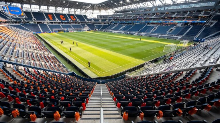 Fútbol libre por celular: cómo ver en vivo Borussia Dortmund vs. Ulsan Hyundai