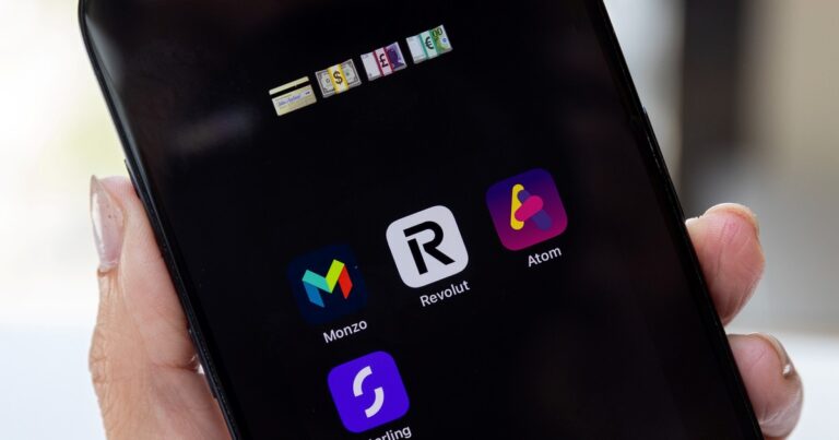 El mayor banco digital de Europa entra en Argentina con la compra de una filial de BNP Paribas